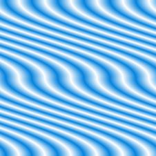 Blue Lines Royalty Free Stock Photos Blue Lines Royalty Free Stock Photos