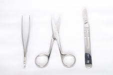 Surgical Instruments Stock Images Surgical Instruments Stock Images