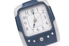 Clock Stock Photography Clock Stock Photography