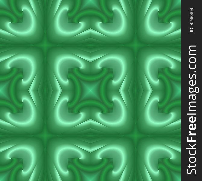 Seamless tillable background texture in celtic style. Seamless tillable background texture in celtic style