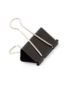 Paper-clip Royalty Free Stock Images Paper-clip Royalty Free Stock Images