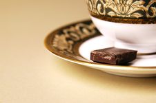 Chocolate Stock Image Chocolate Stock Image