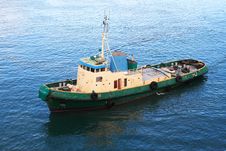 Tug Boat Stock Images Tug Boat Stock Images