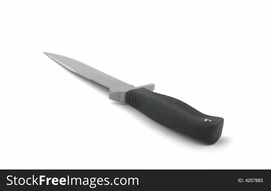 Army Knife