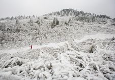 White Mountains Stock Images White Mountains Stock Images