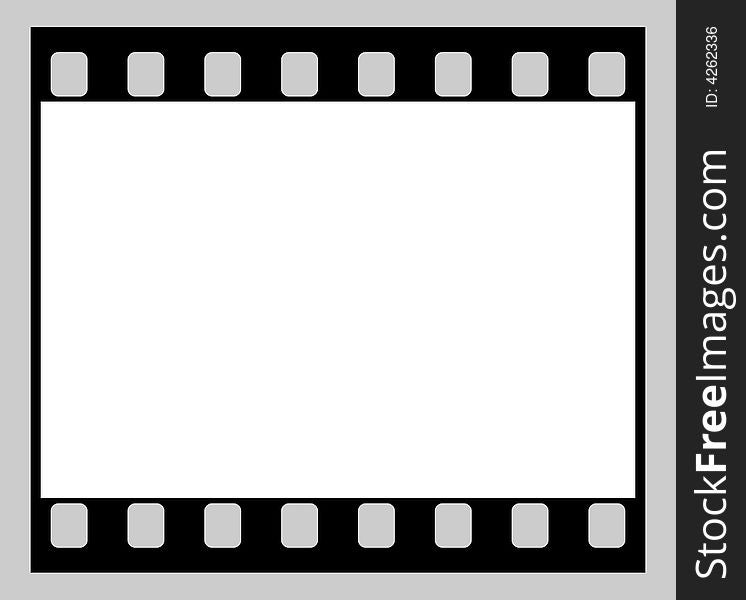 Film Strip