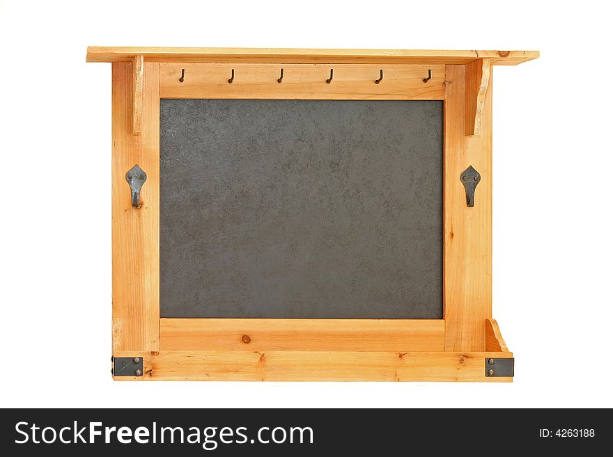 Blackboard