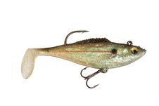 Spoon Bait Stock Images