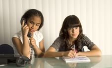Friends Stock Images Friends Stock Images