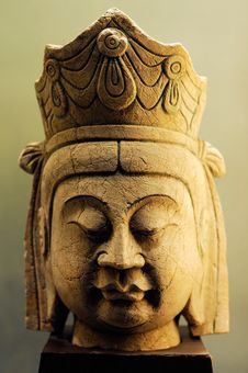 Statue Royalty Free Stock Photos Statue Royalty Free Stock Photos
