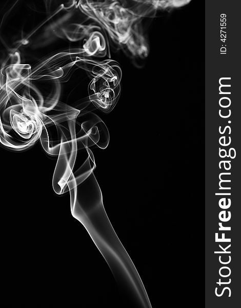 Amazing smoke shapes 
great for backround. Amazing smoke shapes 
great for backround