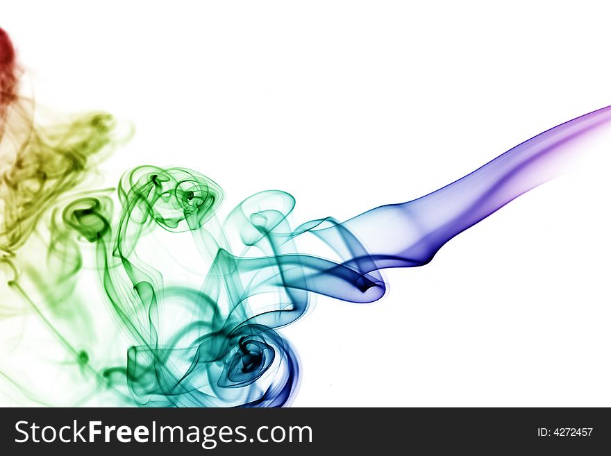 Amazing smoke shapes 
great for backround. Amazing smoke shapes 
great for backround