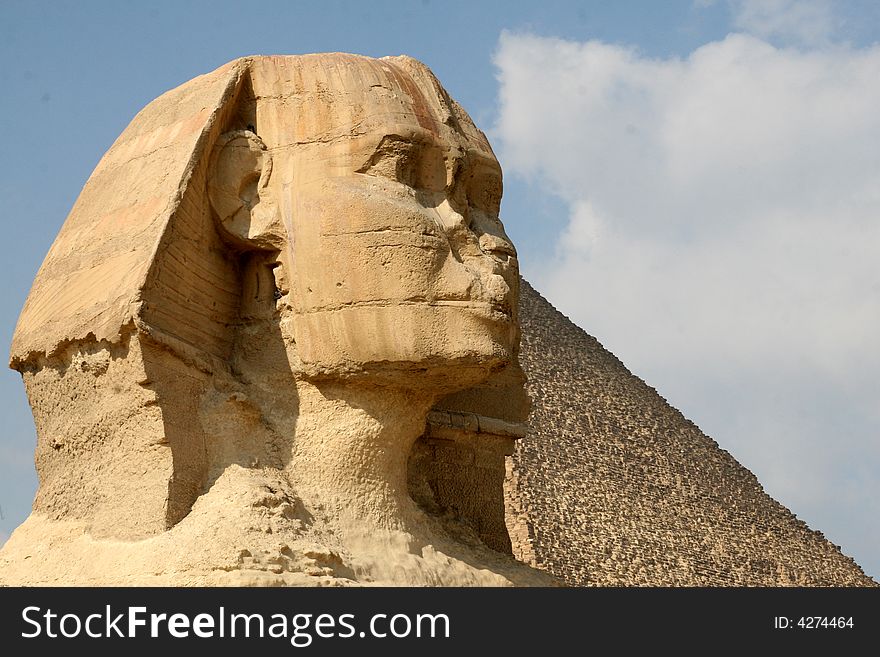 Beautiful Egypt Giza Cairo historic mystery