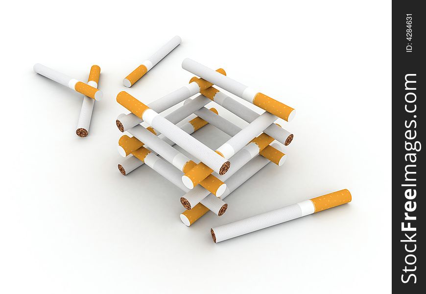 Smoking of cigarettes very much is injurious to your health and can lead to to a cancer. Smoking of cigarettes very much is injurious to your health and can lead to to a cancer