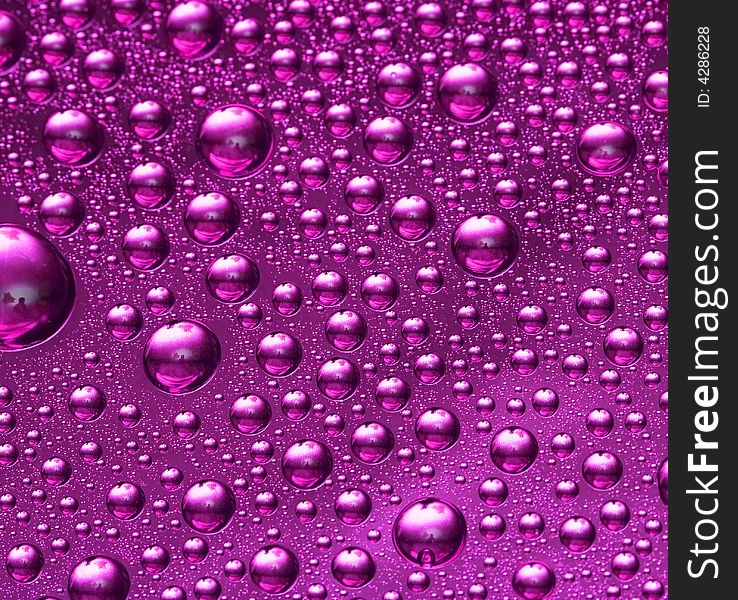 Unduh 4500 Background Pink Water HD Paling Keren