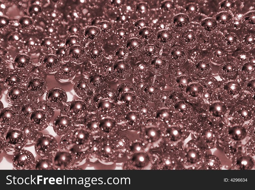 Luxory red abstract background beautiful
