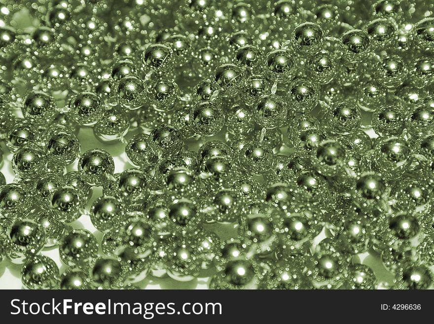 Luxory green abstract background beautiful