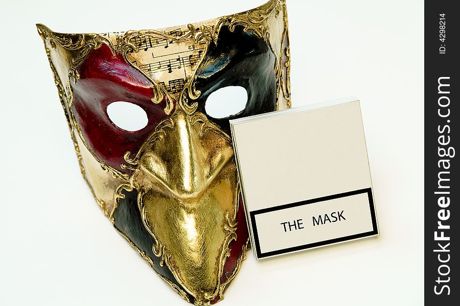Unmask the risk,smoke is a risk, told me the mask. Unmask the risk,smoke is a risk, told me the mask