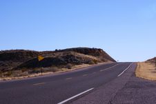 New Mexico Scenery Stock Images New Mexico Scenery Stock Images