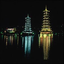 Pagoda,tower Royalty Free Stock Photography Pagoda,tower Royalty Free Stock Photography