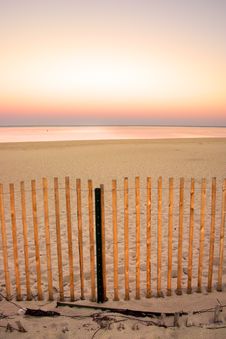 Cape Cod, Massachusetts, USA Royalty Free Stock Image