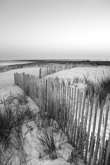 Cape Cod, Massachusetts, USA Stock Image