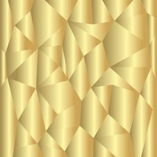 Geometric Vector Pattern. Abstract Background Royalty Free Stock Photography Geometric Vector Pattern. Abstract Background Royalty Free Stock Photography
