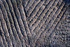 Texture Of Wall Stock Photo Texture Of Wall Stock Photo