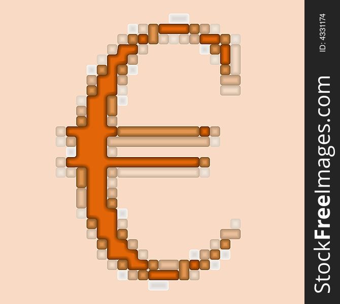 Euro Symbol