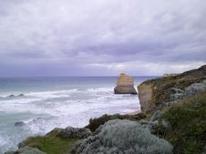 12 Apostles Stock Photos 12 Apostles Stock Photos