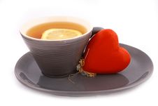 Cup Of Tea Stock Images Cup Of Tea Stock Images
