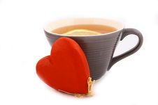 Cup Of Tea Stock Photos Cup Of Tea Stock Photos