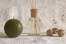Aroma Therapy Stock Images Aroma Therapy Stock Images