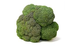 Broccoli Stock Images Broccoli Stock Images