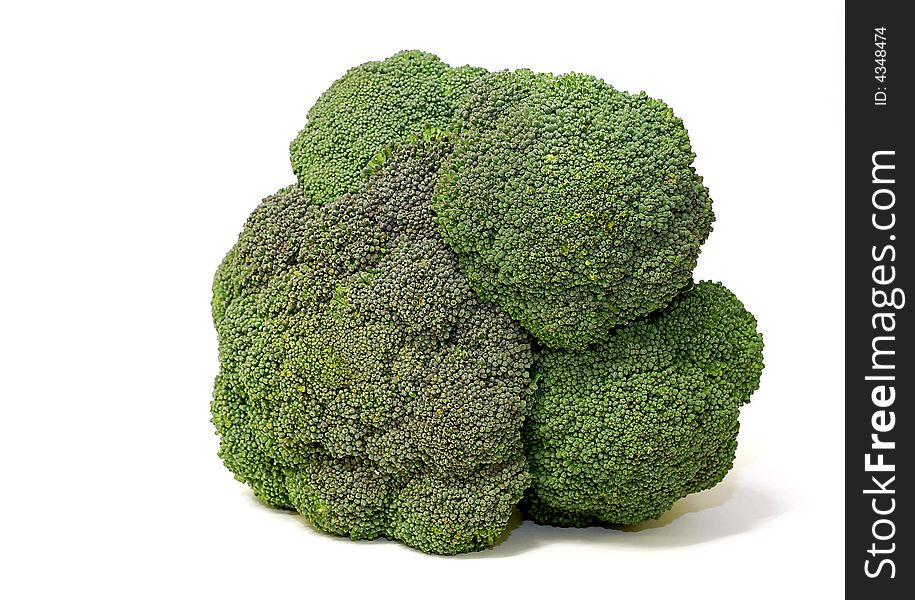 Broccoli