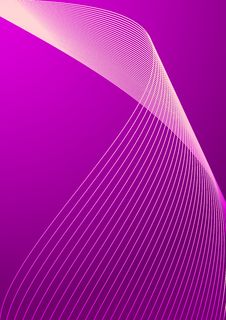 Abstract Crimson Background Stock Image Abstract Crimson Background Stock Image
