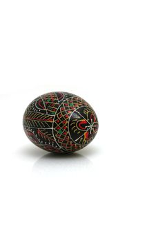 Easter Egg Stock Image Easter Egg Stock Image