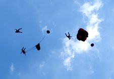 Malaysia Kuala Lumpur International Tower Jump Royalty Free Stock Photography Malaysia Kuala Lumpur International Tower Jump Royalty Free Stock Photography