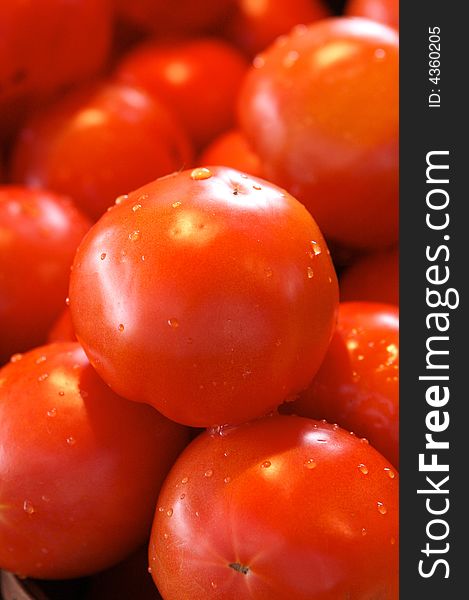 Beef Steak Tomatoes For Sale