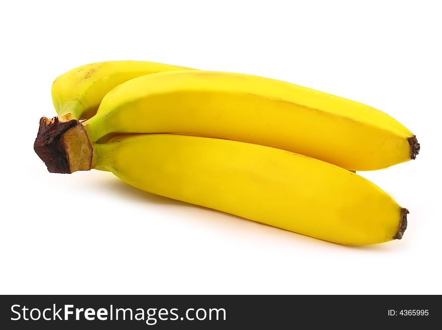 Banana Bundle