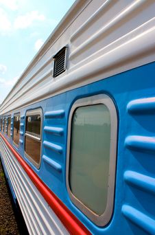 Train Stock Images Train Stock Images