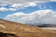Splendorous Spectacular Ali Road In Tibet 5 Royalty Free Stock Photos Splendorous Spectacular Ali Road In Tibet 5 Royalty Free Stock Photos