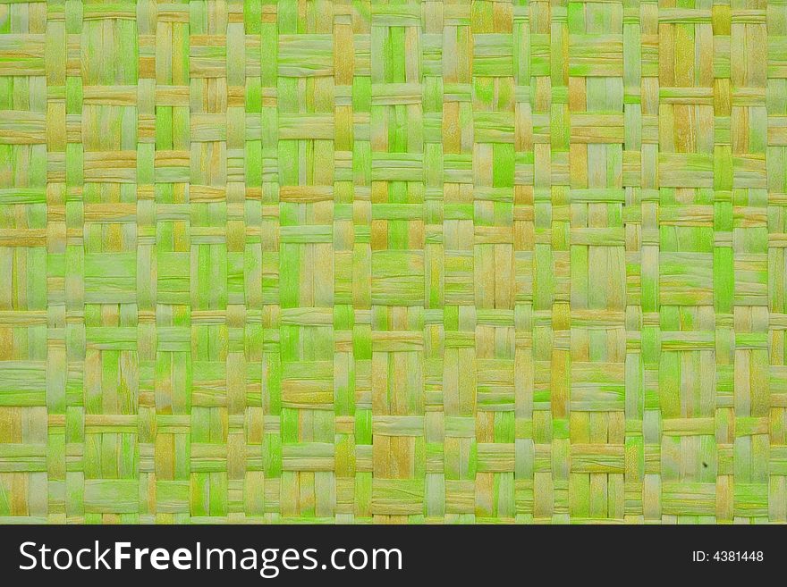 Green  texture, abstract pattern background. Green  texture, abstract pattern background