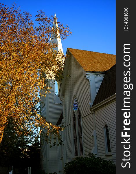 Chatham, Cape Cod