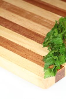Plank Royalty Free Stock Photo Plank Royalty Free Stock Photo