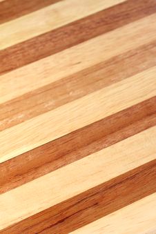 Plank Stock Photo Plank Stock Photo