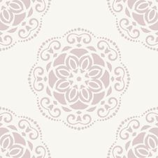 Orient Seamless Vector Pattern. Abstract Royalty Free Stock Photos Orient Seamless Vector Pattern. Abstract Royalty Free Stock Photos
