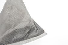 Tea Bag Stock Image Tea Bag Stock Image