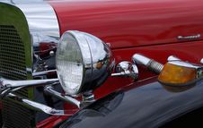 Hot Rod Stock Photo Hot Rod Stock Photo
