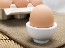 Egg Royalty Free Stock Photos Egg Royalty Free Stock Photos